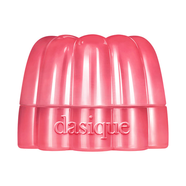 dasique Chewing Glow Pot, 12 Pink Fondue, 4g