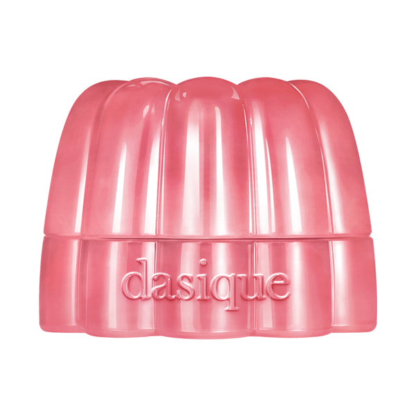 dasique Chewing Glow Pot, 17 Lavender Mochi, 4g