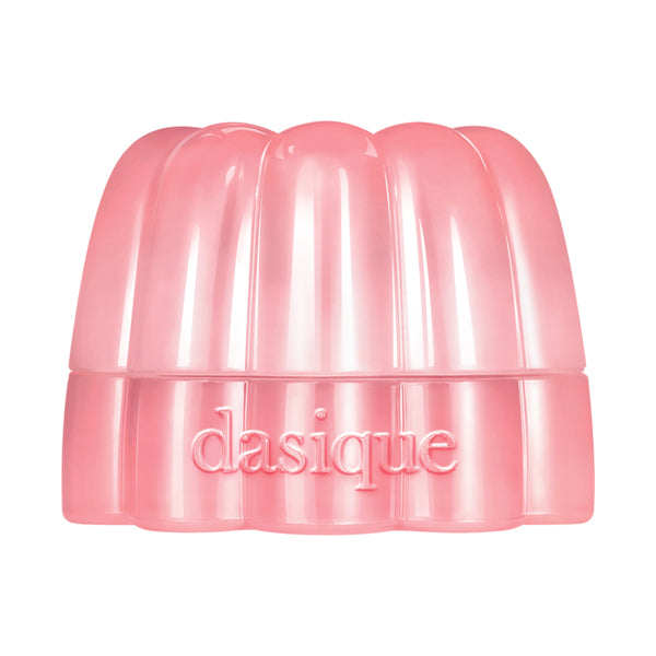 dasique Chewing Glow Pot, 07 Glowing Rosy, 4g