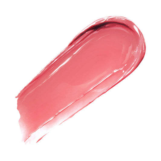 dasique Chewing Glow Pot (07 Glowing Rosy)