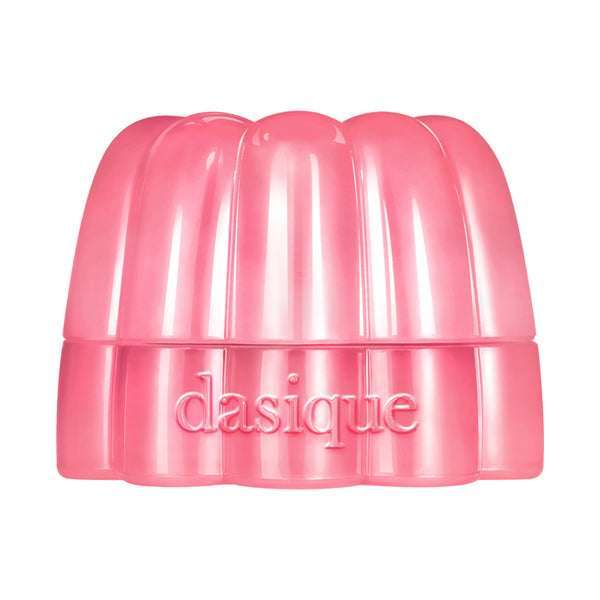 dasique Chewing Glow Pot, 11 Peony Gummies, 4g