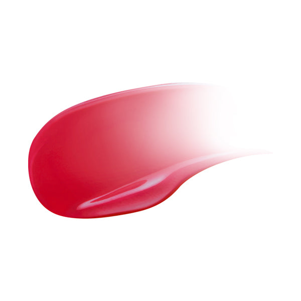 d’Alba Plumping Lip Glow Mood Volumizer (Ruby Rose)