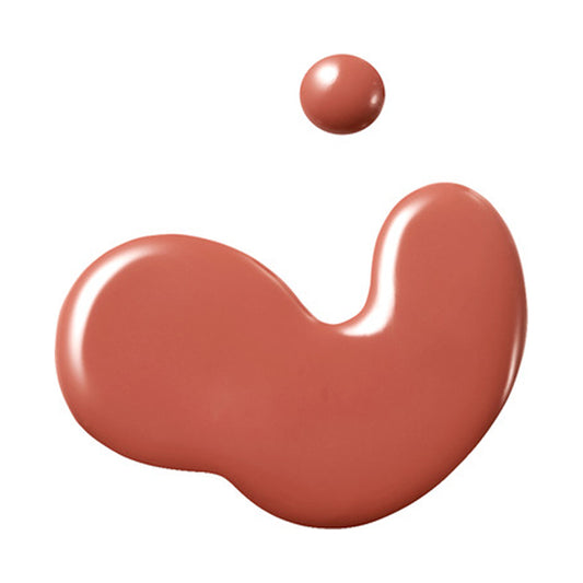 AMUSE Tint Balm Keyring (08)