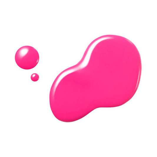 AMUSE Tint Balm Keyring (07)