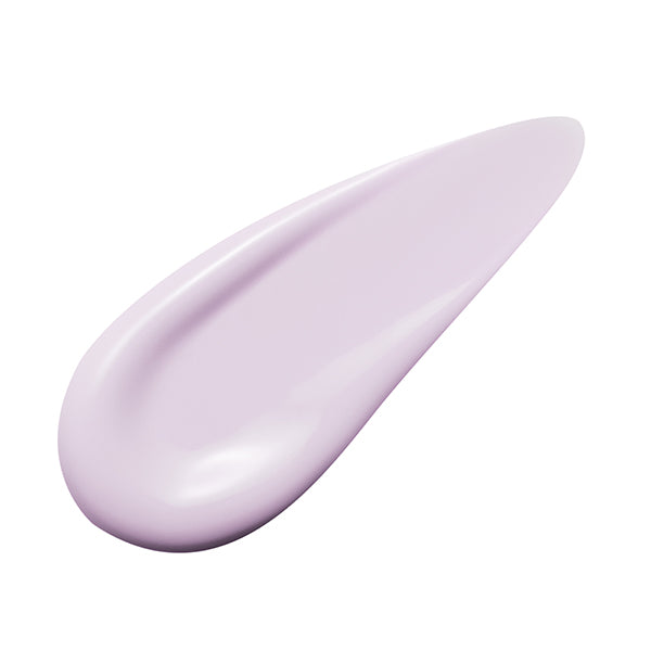 Daily Skin Primer, Tone Up Lavender, 20g
