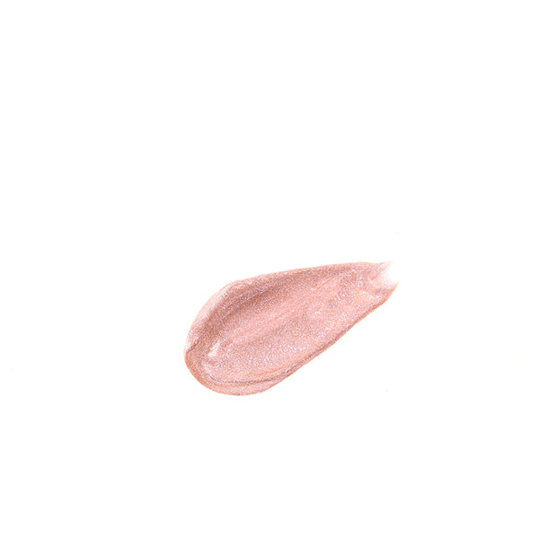 GALLZ Cosmetics Agemorire Glitter (102 Jinsei Kou Ichigo Leaf)