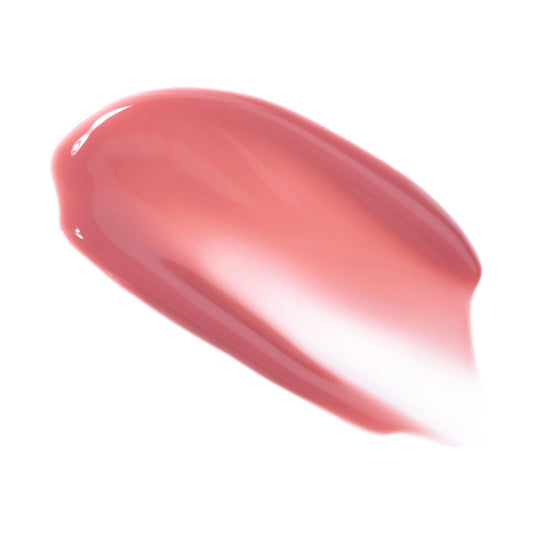 hince Raw Glow Gel Tint (8)