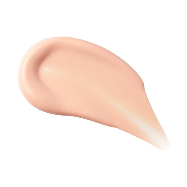 fwee Spa Glow UV Tone-Up Base SPF50 (02 Rich Glow, Dry Skin), 35ml