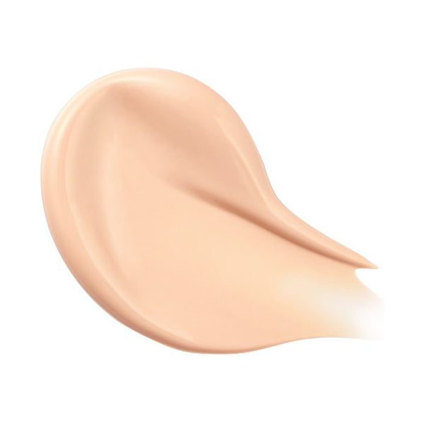 fwee Spa Glow UV Tone-Up Base SPF30 (01 Glow, Combination Skin), 35ml