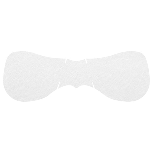 Saborino Mega Shot Hydra Boost Spot Mask, 7 Sheets