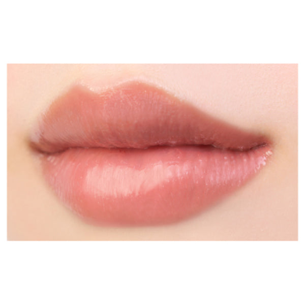 Butter Rouge, 06 Pink Tulle, 3.45g
