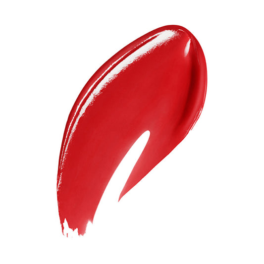Burberry Kiss Satin, 109 Military Red, 3.3g