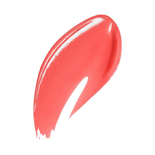 Burberry Kisses Satin, 44 Rebellious Rose, 3.3g