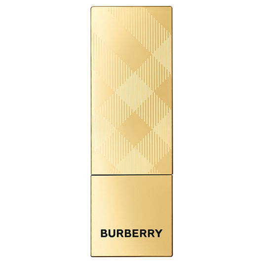 Burberry Beauty Burberry Kisses Satin (01 Beige Trench), 3.3g