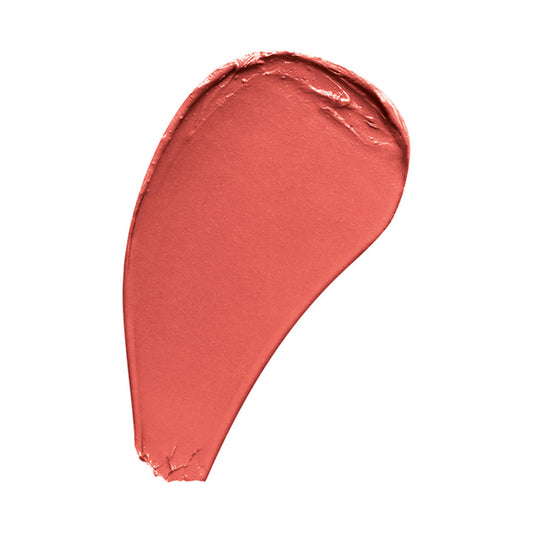 Burberry Kiss Matte, 15 Matte Deep Peach, 3.3g