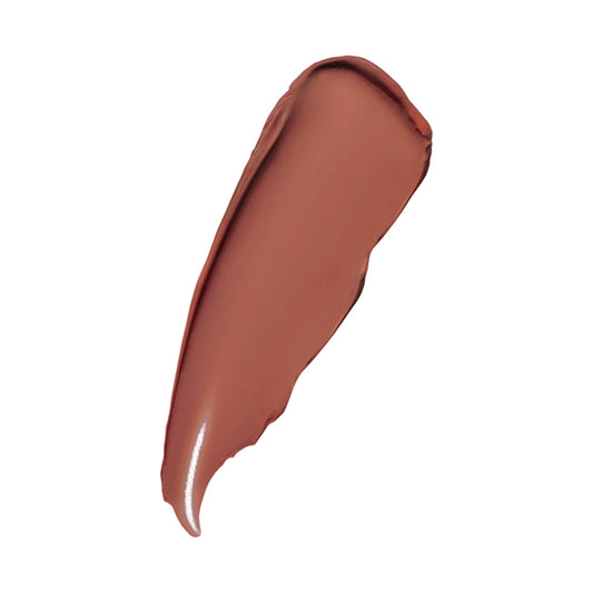 Burberry Kisses Liquid Matte (86 DARJEELING BROWN)
