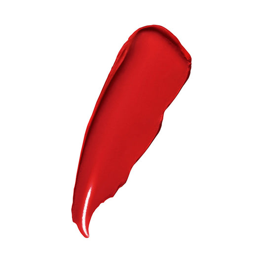 Burberry Kisses Liquid Matte (106 THE RED)
