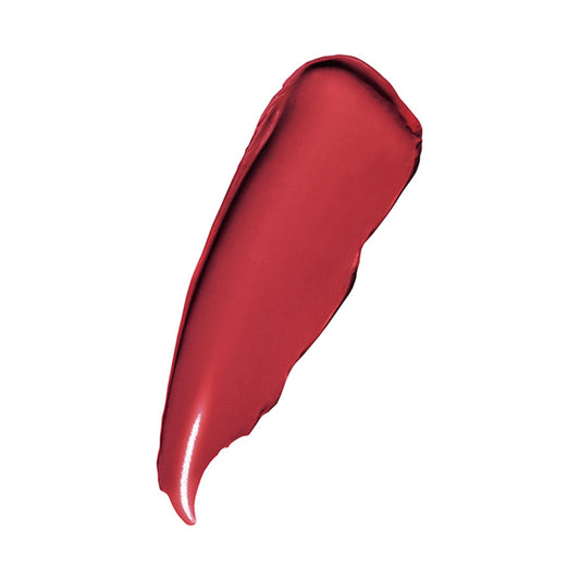 Burberry Kisses Liquid Matte (102 BURGUNDY)