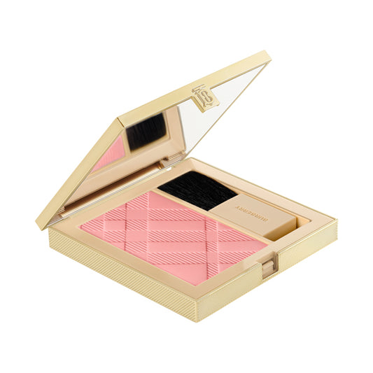 Burberry Outdoor Blush (20 PINK HEATHER)