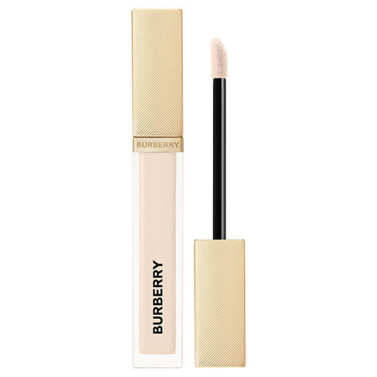Burberry Beyond Wear Perfecting Concealer (10 FAIR COOL)
