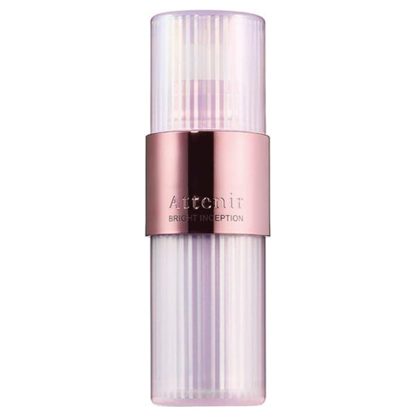 Attenir Bright Inception, 30ml