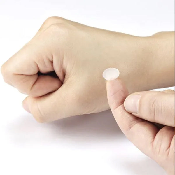 Easyderm Beauty Spot Patch, 42 Patches