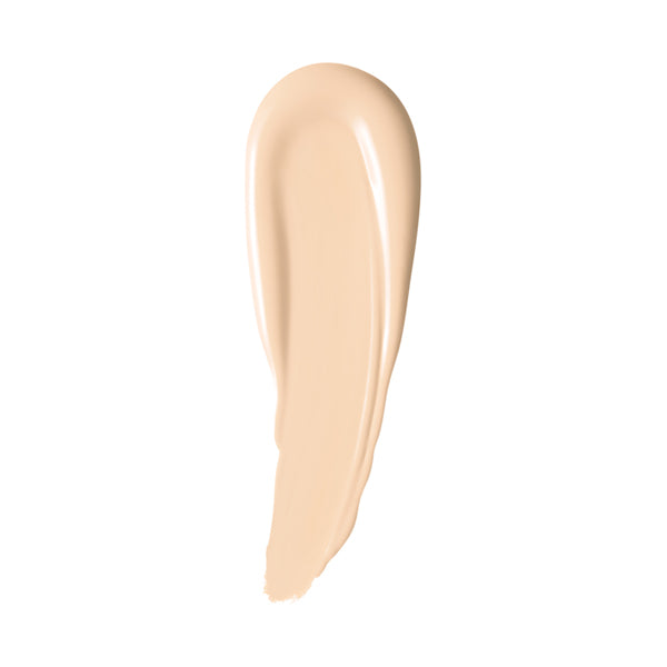 NARS Best Cosmetics Cushion Foundation Kit, 03790 MONT BLANC, 11g, 1 sheet, 3g, 2.5g, 1ml, 1 sheet