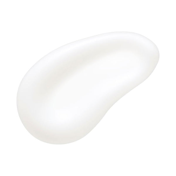 Softening Aroma Hand & Body Milk, 250ml
