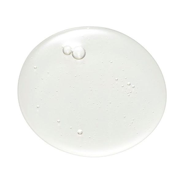 Purifying Aroma Hand Wash, 250ml