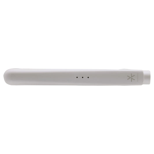 VENUSiS Mobile Mini Iron VAS-2400UB (W. White), 65g