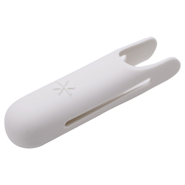 VENUSiS Mobile Mini Iron VAS-2400UB (W. White), 65g