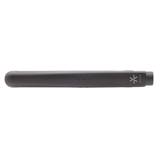 VENUSiS Mobile Mini Iron VAS-2400UB (H. Grey), 65g