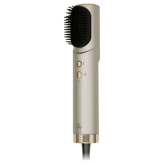 Venusis Slim Fit Dryer (Gold)