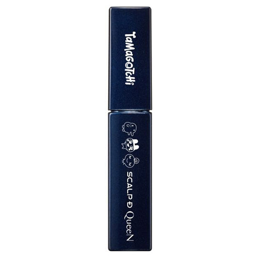 ANGFA Scalp D Eyelash Serum Queen (Tamagotchi Design), 4.5ml