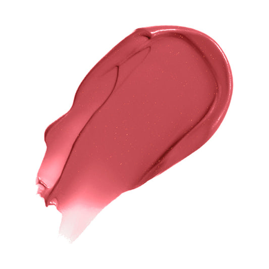 JUDYDOLL Ponpon Cheek Lip (N23)