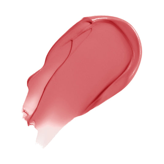 JUDYDOLL Ponpon Cheek Lip (N20)