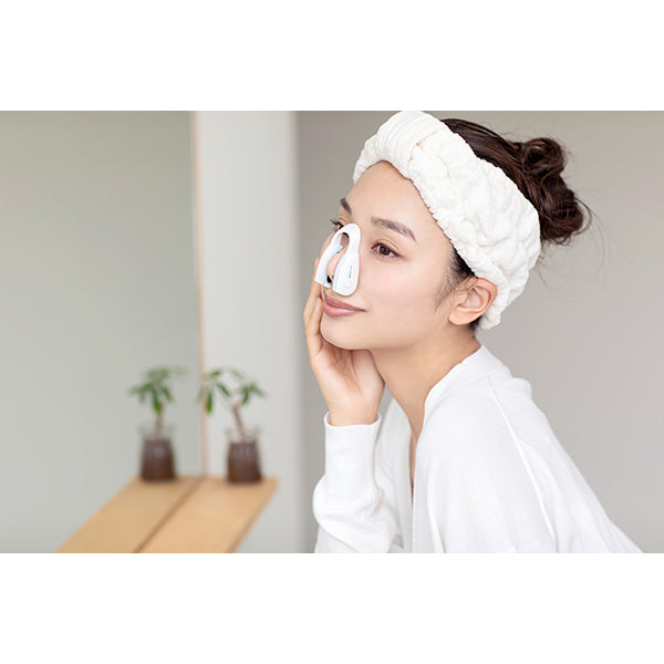 LUXCEAR Provide PRO (Skin Gel)