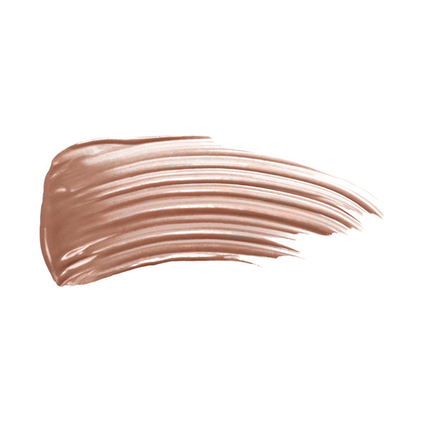 dejavu Sheer Color Brow, 2 Sheer Bronze, 21g