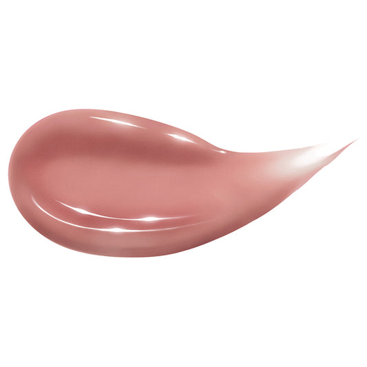 Revlon Super Lustrous Dewy Shine Lipstick (001 Me Day)