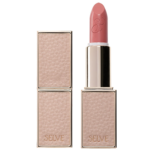 Selve Melting Film Lip (06 Fig Tart)