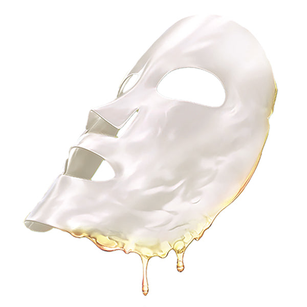 SPICARE V3 VSPIC C Mask, 25ml x 3