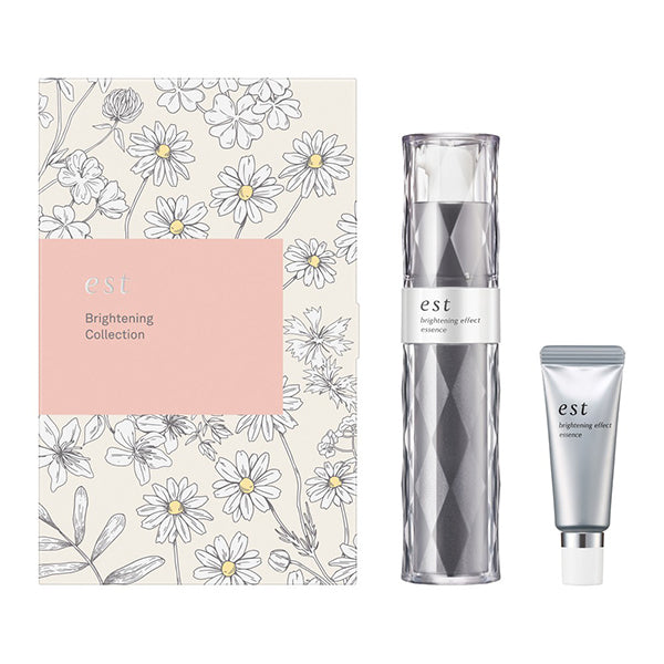 est Brightening Collection 2026, 30g, 10g