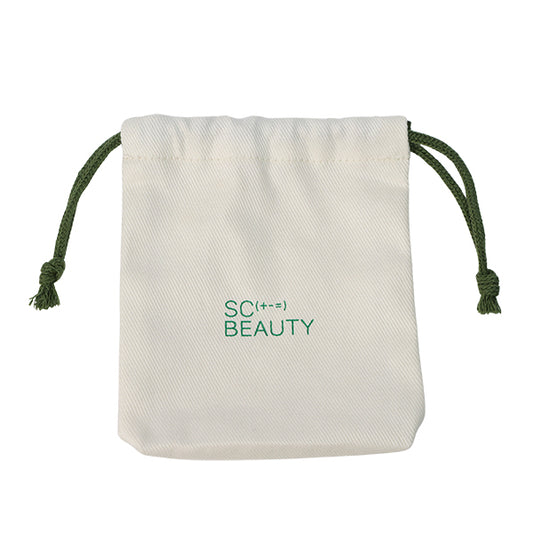 Cure Skincare Series Trial Kit