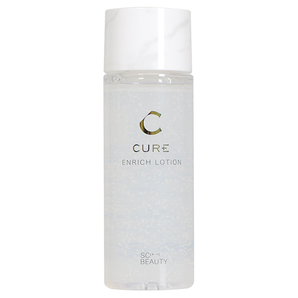 SC Beauty Enrich Lotion, 100ml
