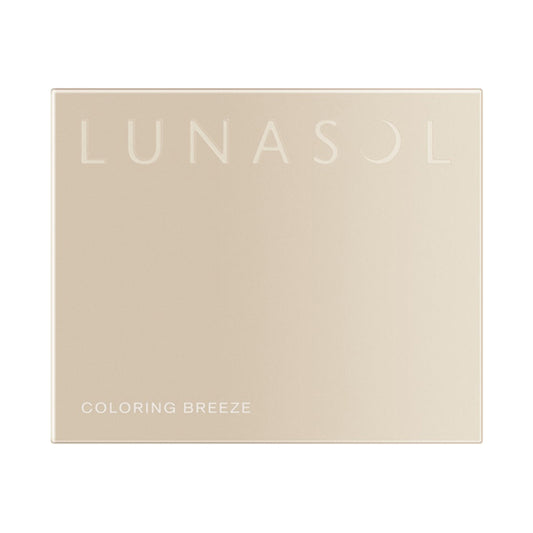 myroink Coloring Breeze Refill (03 Petal Waltz)