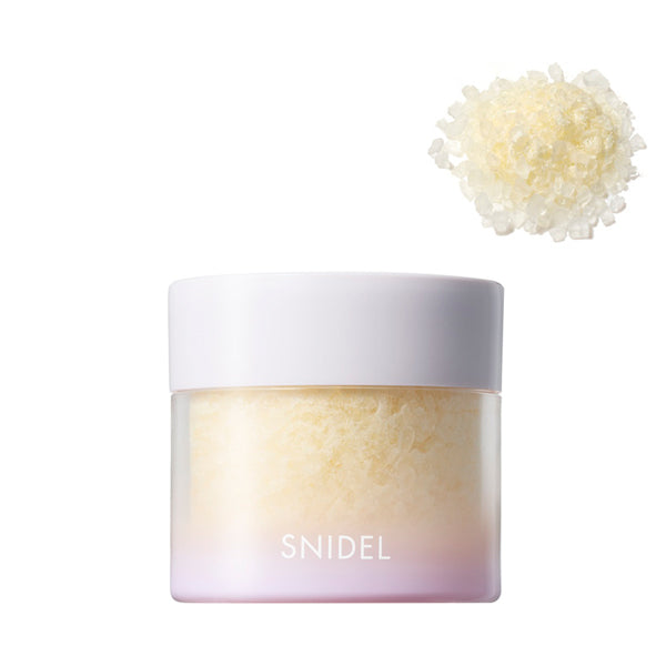 SNIDEL BEAUTY Care Coffret II