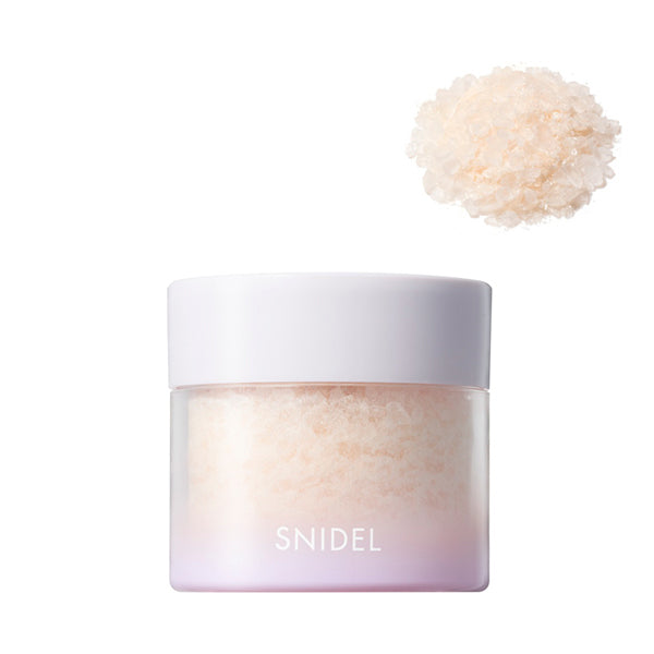 SNIDEL BEAUTY Care Coffret I, 2.5g, 150g