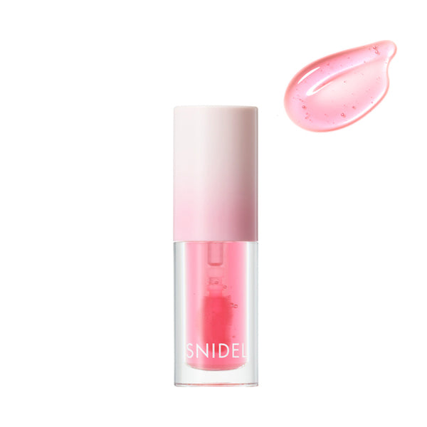 SNIDEL BEAUTY Makeup Coffret II, 3g, 1.8g