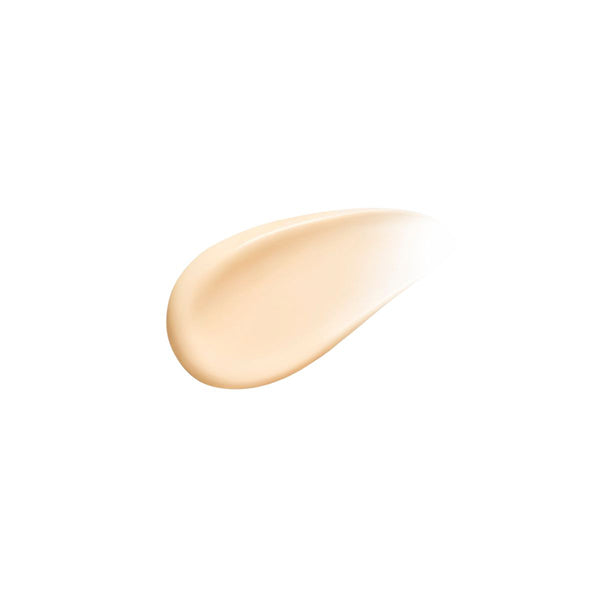COSME DECORTE Zen Wear Stay SPF25 (W14), 30ml