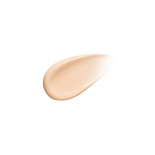 COSME DECORTE Zen Wear Stay SPF25 (N12), 30ml